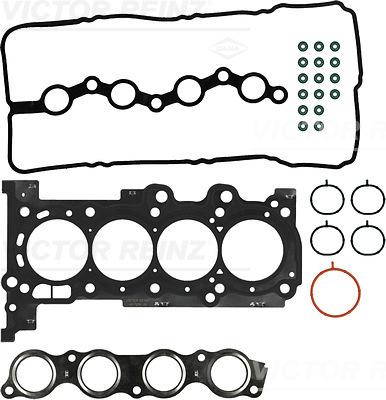 Victor Reinz 021129401 - Kit guarnizioni, Testata www.autoricambi360.it