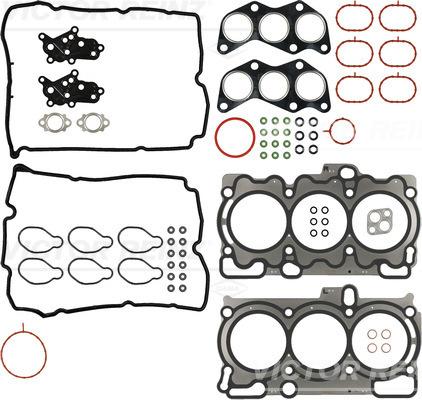 Victor Reinz 021124401 - Kit guarnizioni, Testata www.autoricambi360.it