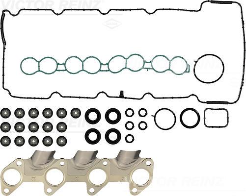 Victor Reinz 021124201 - Kit guarnizioni, Testata www.autoricambi360.it