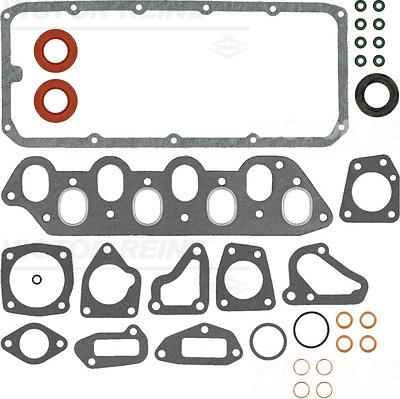 Victor Reinz 021302902 - Kit guarnizioni, Testata www.autoricambi360.it