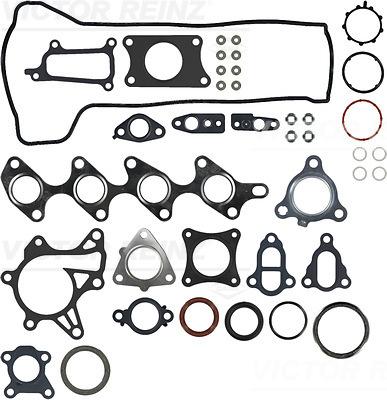 Victor Reinz 021316601 - Kit guarnizioni, Testata www.autoricambi360.it