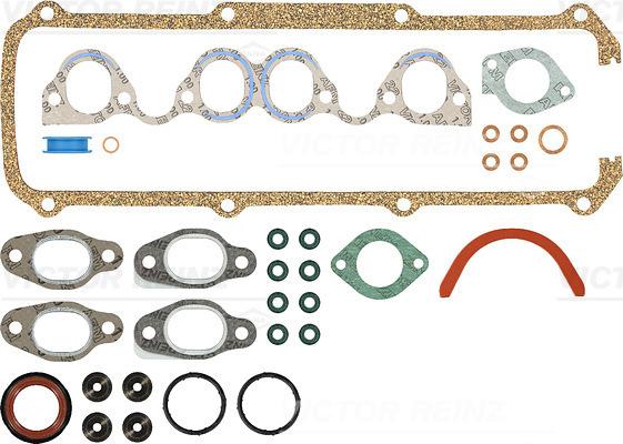 Victor Reinz 02-12947-08 - Kit guarnizioni, Testata www.autoricambi360.it