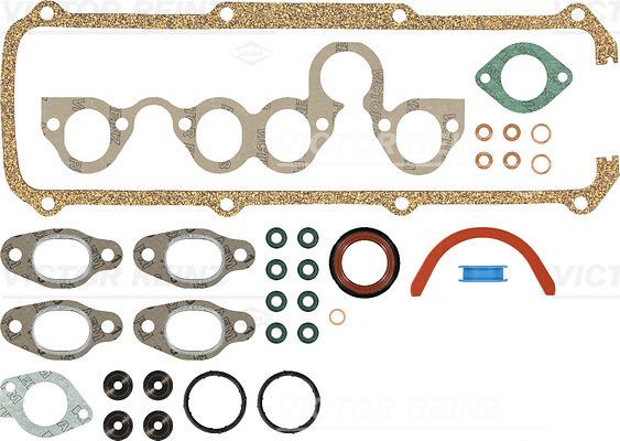 Victor Reinz 021294707 - Kit guarnizioni, Testata www.autoricambi360.it
