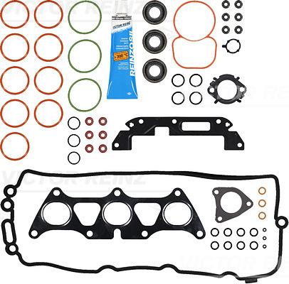 Victor Reinz 021774601 - Kit guarnizioni, Testata www.autoricambi360.it