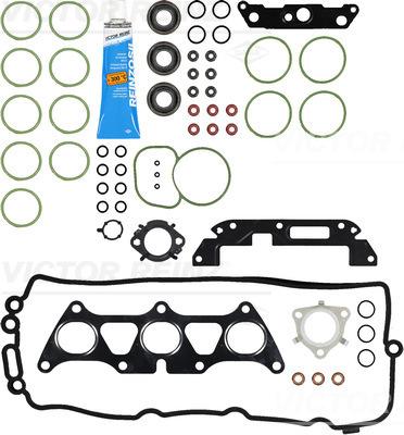 Victor Reinz 021774602 - Kit guarnizioni, Testata www.autoricambi360.it