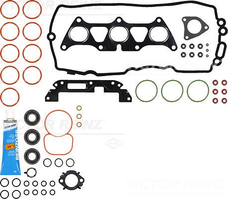 Victor Reinz 021774701 - Kit guarnizioni, Testata www.autoricambi360.it
