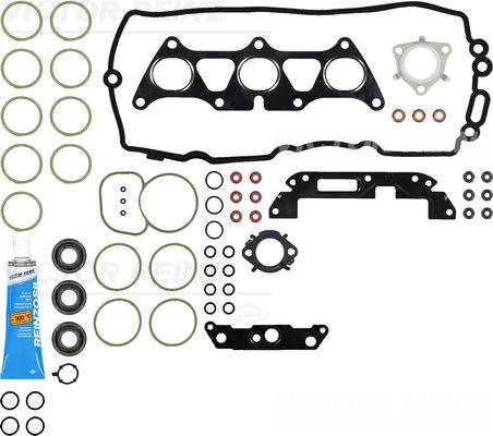 Victor Reinz 021774702 - Kit guarnizioni, Testata www.autoricambi360.it