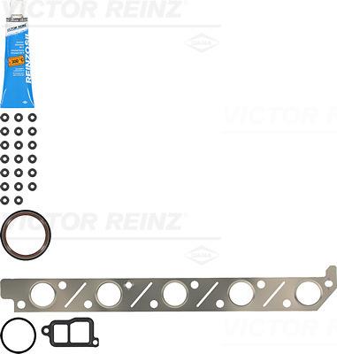 Victor Reinz 023943801 - Kit guarnizioni, Testata www.autoricambi360.it