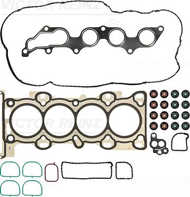 Victor Reinz 023954301 - Kit guarnizioni, Testata www.autoricambi360.it