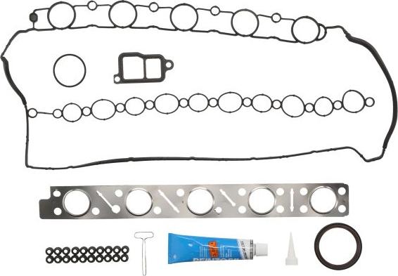 Victor Reinz 023958401 - Kit guarnizioni, Testata www.autoricambi360.it