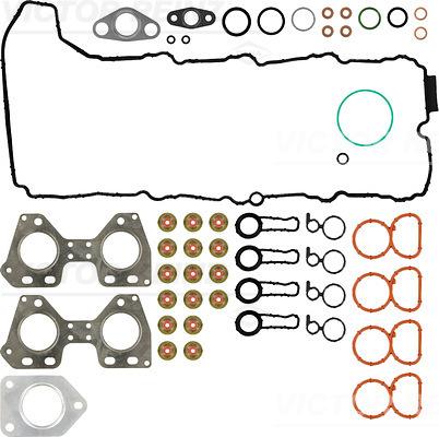 Victor Reinz 023934601 - Kit guarnizioni, Testata www.autoricambi360.it