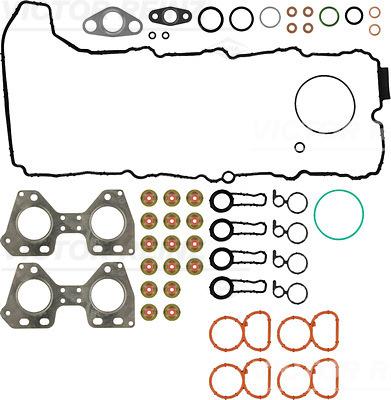 Victor Reinz 023934602 - Kit guarnizioni, Testata www.autoricambi360.it