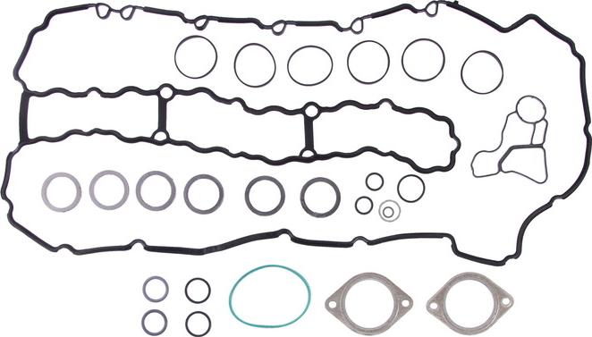 Victor Reinz 023936601 - Kit guarnizioni, Testata www.autoricambi360.it