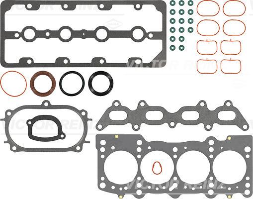 Victor Reinz 023494001 - Kit guarnizioni, Testata www.autoricambi360.it