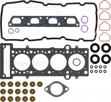 Victor Reinz 023498001 - Kit guarnizioni, Testata www.autoricambi360.it