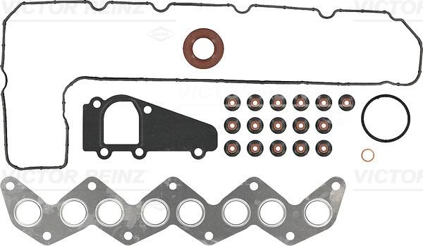 Victor Reinz 023440401 - Kit guarnizioni, Testata www.autoricambi360.it