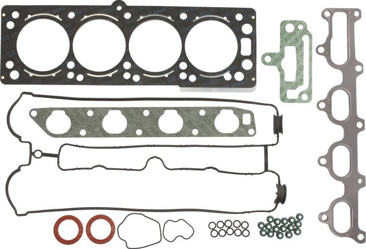 Victor Reinz 023443501 - Kit guarnizioni, Testata www.autoricambi360.it