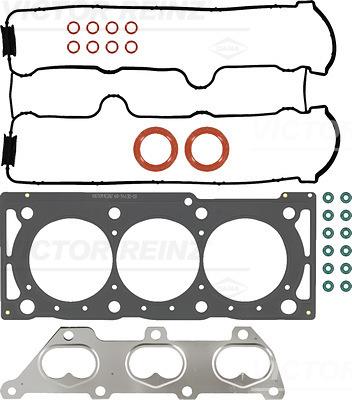 Victor Reinz 023443002 - Kit guarnizioni, Testata www.autoricambi360.it
