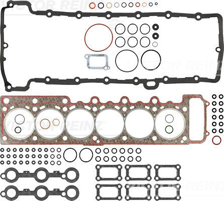 Victor Reinz 023409001 - Kit guarnizioni, Testata www.autoricambi360.it