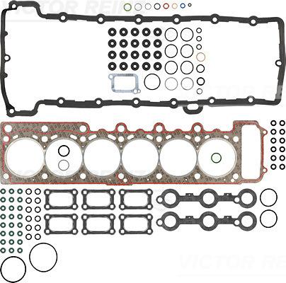 Victor Reinz 023409002 - Kit guarnizioni, Testata www.autoricambi360.it