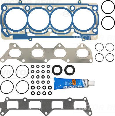 Victor Reinz 023407501 - Kit guarnizioni, Testata www.autoricambi360.it
