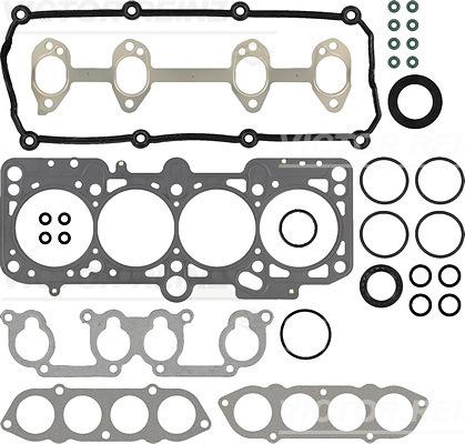 Victor Reinz 023414003 - Kit guarnizioni, Testata www.autoricambi360.it