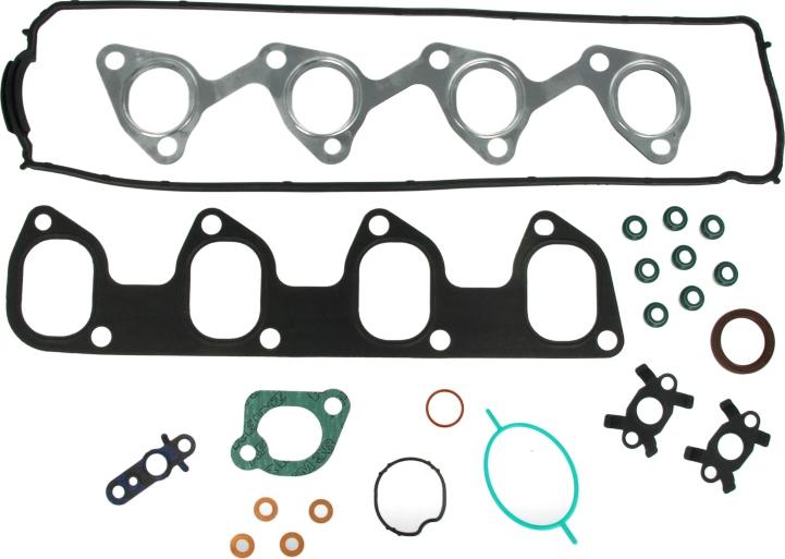 Victor Reinz 023411202 - Kit guarnizioni, Testata www.autoricambi360.it