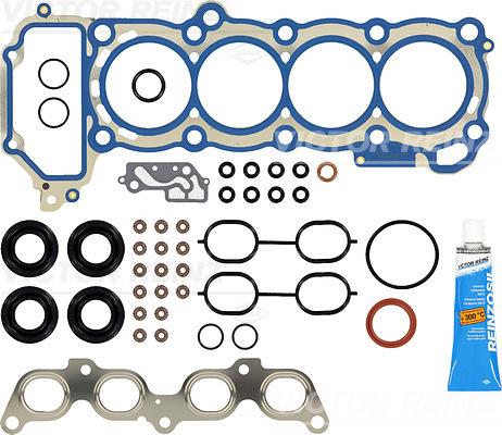 Victor Reinz 023418502 - Kit guarnizioni, Testata www.autoricambi360.it