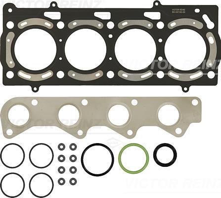 Victor Reinz 023413503 - Kit guarnizioni, Testata www.autoricambi360.it