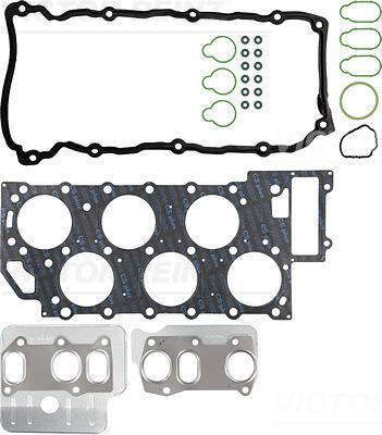 Victor Reinz 023412502 - Kit guarnizioni, Testata www.autoricambi360.it