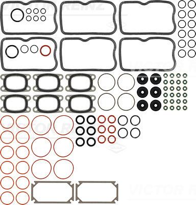 Victor Reinz 023412001 - Kit guarnizioni, Testata www.autoricambi360.it