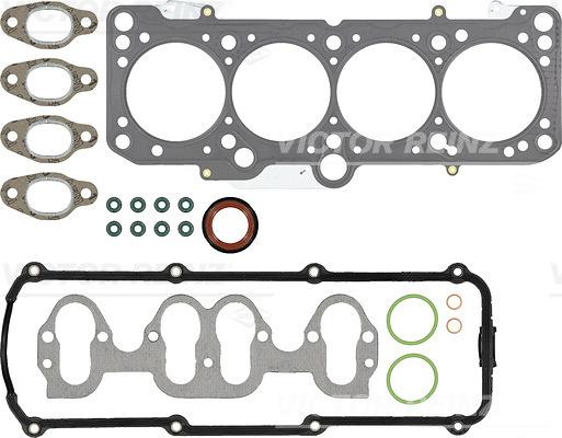 Victor Reinz 023417501 - Kit guarnizioni, Testata www.autoricambi360.it