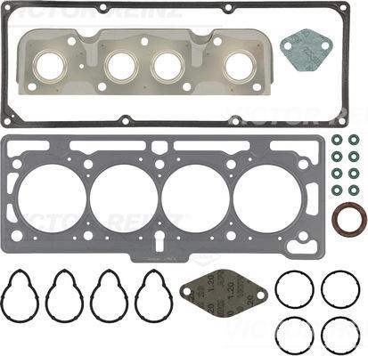 Victor Reinz 023483001 - Kit guarnizioni, Testata www.autoricambi360.it