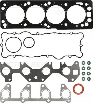 Victor Reinz 023433501 - Kit guarnizioni, Testata www.autoricambi360.it