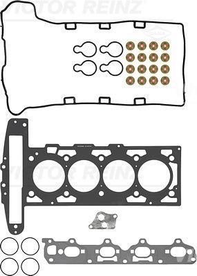 Victor Reinz 023433001 - Kit guarnizioni, Testata www.autoricambi360.it