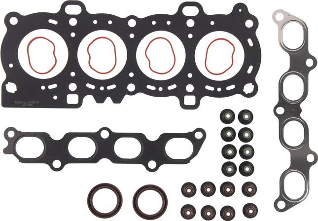 Victor Reinz 023429502 - Kit guarnizioni, Testata www.autoricambi360.it