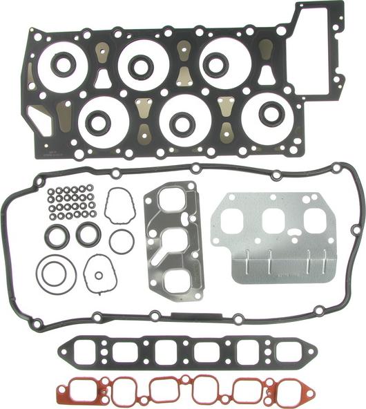 Victor Reinz 023426502 - Kit guarnizioni, Testata www.autoricambi360.it