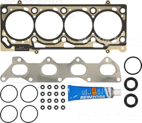 Victor Reinz 023426003 - Kit guarnizioni, Testata www.autoricambi360.it