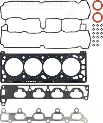 Victor Reinz 023420502 - Kit guarnizioni, Testata www.autoricambi360.it