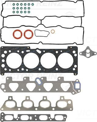 Victor Reinz 023423501 - Kit guarnizioni, Testata www.autoricambi360.it