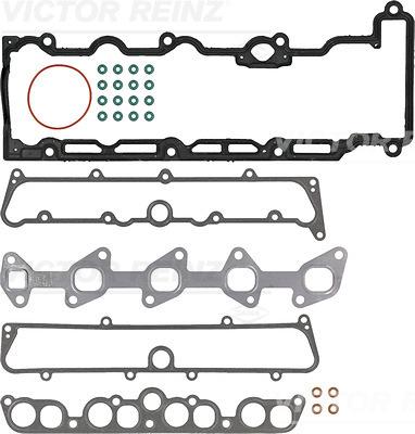 Victor Reinz 023427701 - Kit guarnizioni, Testata www.autoricambi360.it
