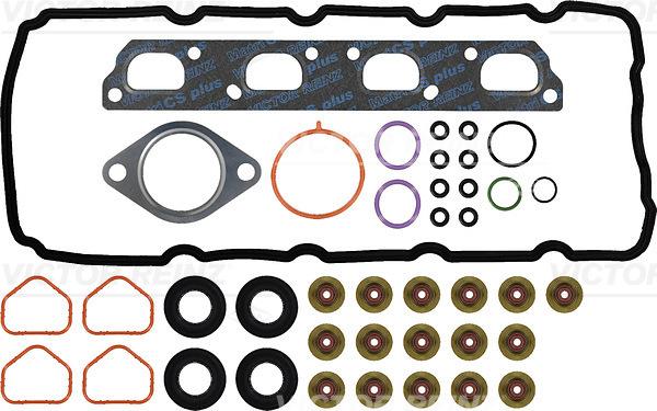 Victor Reinz 023478701 - Kit guarnizioni, Testata www.autoricambi360.it