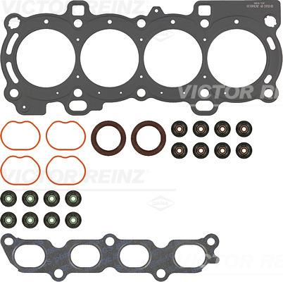 Victor Reinz 023593002 - Kit guarnizioni, Testata www.autoricambi360.it