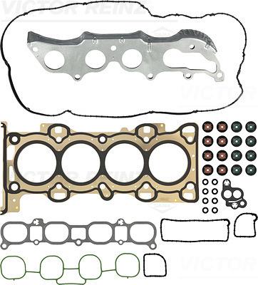 Victor Reinz 023544005 - Kit guarnizioni, Testata www.autoricambi360.it
