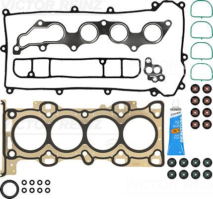 Victor Reinz 023544001 - Kit guarnizioni, Testata www.autoricambi360.it