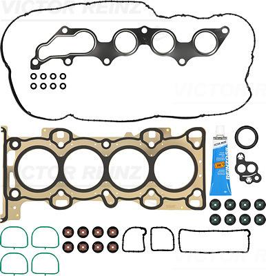 Victor Reinz 023544002 - Kit guarnizioni, Testata www.autoricambi360.it