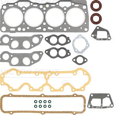 Victor Reinz 023559002 - Kit guarnizioni, Testata www.autoricambi360.it