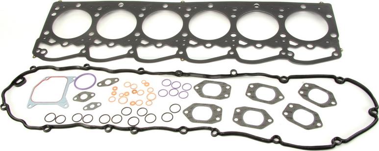 Victor Reinz 023554001 - Kit guarnizioni, Testata www.autoricambi360.it