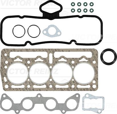 Victor Reinz 023556501 - Kit guarnizioni, Testata www.autoricambi360.it