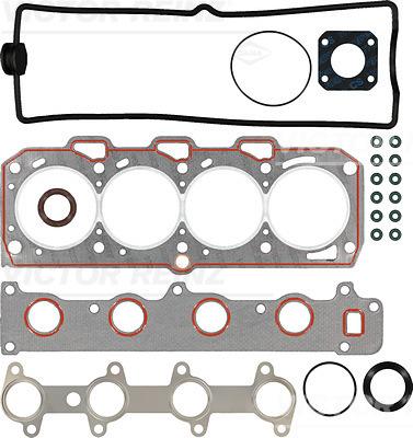 Victor Reinz 023558501 - Kit guarnizioni, Testata www.autoricambi360.it